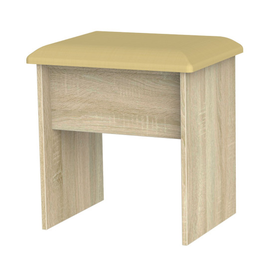Falmouth Stool